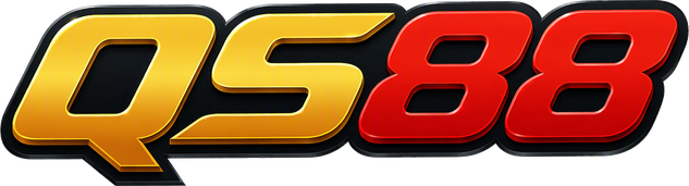 QS88